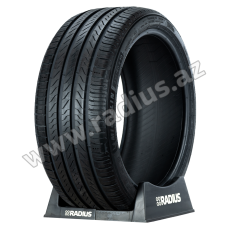 Primacy 5 235/40 R19